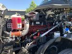 Slide images of 2026 MACK PIONEER 64T 64M