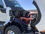 Slide images of 2026 MACK PIONEER 64T 64M