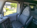 Slide images of 2026 MACK PIONEER 64T 64M