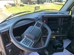 Slide images of 2026 MACK PIONEER 64T 64M