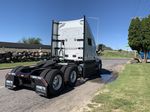 Slide images of 2026 MACK PIONEER 64T 64M