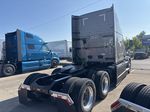 Slide images of 2026 MACK PIONEER 64T 76H