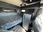 Slide images of 2026 MACK PIONEER 64T 76H