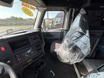 Slide images of 2026 MACK PIONEER 64T 76H