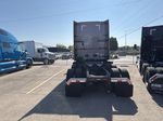 Slide images of 2026 MACK PIONEER 64T 76H