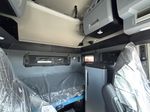 Slide images of 2026 MACK PIONEER 64T 76H