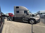 Slide images of 2026 MACK PIONEER 64T 76H