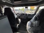 Slide images of 2026 MACK PIONEER 64T 76H