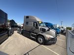 Slide images of 2026 MACK PIONEER 64T 76H