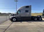Slide images of 2026 MACK PIONEER 64T 76H
