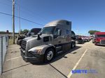 Slide images of 2026 MACK PIONEER 64T 76H