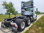 Slide images of 2027 VOLVO VNR64T300