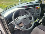 Slide images of 2027 VOLVO VNR64T300