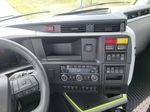 Slide images of 2027 VOLVO VNR64T300