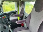 Slide images of 2027 VOLVO VNR64T300