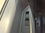 Slide images of 2024 HINO S5