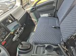Slide images of 2024 HINO S5