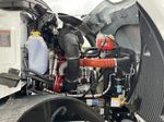 Slide images of 2026 MACK MD642