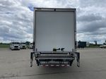 Slide images of 2026 MACK MD642