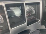 Slide images of 2026 MACK MD642