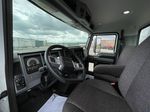 Slide images of 2026 MACK MD642