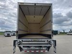 Slide images of 2026 MACK MD642