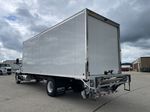 Slide images of 2026 MACK MD642