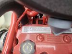 Slide images of 2026 MACK MD642