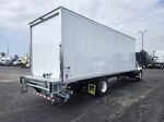 Slide images of 2026 MACK MD642