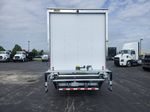 Slide images of 2026 MACK MD642