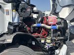 Slide images of 2026 MACK AN64T DC