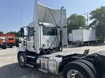 Slide images of 2026 MACK AN64T DC