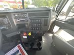 Slide images of 2026 MACK AN64T DC