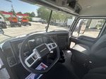 Slide images of 2026 MACK AN64T DC