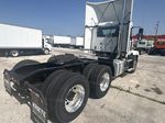 Slide images of 2026 MACK AN64T DC