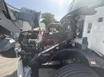 Slide images of 2026 MACK AN64T DC