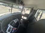 Slide images of 2026 MACK AN64T DC