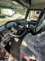 Slide images of 2027 MACK Pinnacle 64T DC