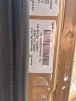 Slide images of 2027 MACK Pinnacle 64T DC