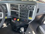 Slide images of 2027 MACK Pinnacle 64T DC