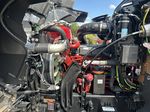 Slide images of 2027 MACK Pinnacle 64T DC