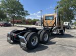 Slide images of 2027 MACK Pinnacle 64T DC