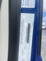 Slide images of 2027 VOLVO VNL64T860