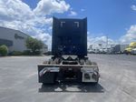 Slide images of 2027 VOLVO VNL64T860