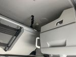 Slide images of 2027 VOLVO VNL64T860