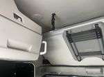 Slide images of 2027 VOLVO VNL64T860