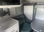 Slide images of 2027 VOLVO VNL64T860