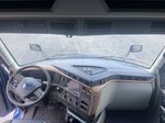 Slide images of 2027 VOLVO VNL64T860