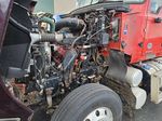 Slide images of 2020 MACK PINNACLE