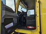 Slide images of 2023 MACK AN64T DC 